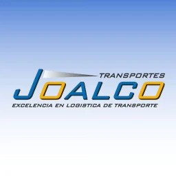Ícone de Transportes Joalco S.A.