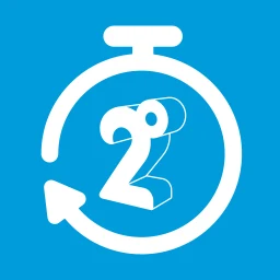 Ícone de Data Clock